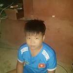 Hoàng Tống ở ,  - 