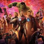 thanh phuc ở Bình Thạnh, TP Hồ Chí Minh - thich sex, vui tính, dễ chịu, 