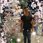 Cong Nguye ở Bình Thủy, Cần Thơ - Nam sinh năm 1994, hiện đang l