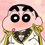 Phong trần ở Dương Kinh, Hải Phòng - Vui vẻ hoà đồng