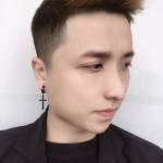 Toàn ở Cầu Giấy, Hà Nội - Giọng ấm