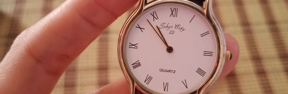 Thiên thanh Cover Image