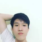 Hoàng Đình ở Biên Hoà, Đồng Nai - Tìm tình nhân quan hệ vui vẻ k