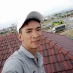 Thân Phạm ở Phú Vang, Thừa Thiên Huế - Vui vẻ , dễ tiếp xúc , dễ gần 