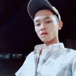 Kỳ ở Quận 1, TP Hồ Chí Minh - Độc thân vui tính hài hước