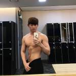 Nguyễn min ở Long Điền, Bà Rịa - Vũng Tàu - Dễ gần. Hoà đồng,