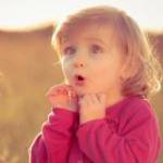 Son Nguyen ở Ba Đình, Hà Nội - nothing special