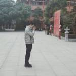 Ấm Cậu ở Ba Đình, Hà Nội - Vui ve