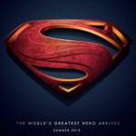 Mai nguyên ở Quận 12, TP Hồ Chí Minh - Mình là mai nguyén thành đat n