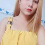 Chal Trang ở Bình Chánh, TP Hồ Chí Minh - Anh ten chal dan cô dơn tôi mu