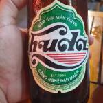 Thanh ở Hải Châu, Đà Nẵng - Thích mối quan hệ FWB