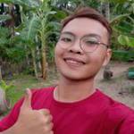 Phúc Nguyễ ở Quận 12, TP Hồ Chí Minh - Phuc store