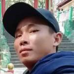 Lông Vịt N ở ,  - 