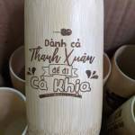 Loan Nguyễn tim ban les fem qua so dien thoai