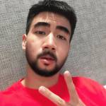 Vo Van Hoa ở Thủ Đức, TP Hồ Chí Minh - Thẳng thắng, mong muốn được nó