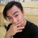 Nguyễn Dũn ở ,  - 