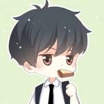 huy ở Thuận An, Bình Dương - hoa đong vui ve