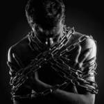 Durex T-Ka ở Vĩnh Long, Vĩnh Long - Trai dam , 19cm , chung tinh