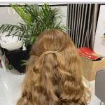 nguyenvy tim ban les fem qua so dien thoai