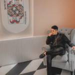 Đức Hoàngg ở Krông Pắk, Đắk Lắk - Dễ gần