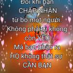 Noname88 ở Thuận An, Bình Dương - Có top nào hay trai thẳng nào 