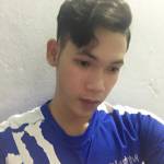 Đức Nguyễn ở Tân Bình, TP Hồ Chí Minh - Chân thành