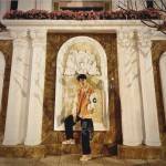 Nguyễn Đức Cảnh - tim ban trai da ly hon qua so dien thoai