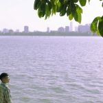 Phúc ở Hà Đông, Hà Nội - Vui vẻ