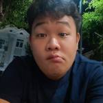 Phúc ở Thủ Dầu Một, Bình Dương - Thik du lich