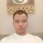 Đài Nguyễn ở ,  - 