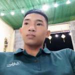 Hiếu Phan ở ,  - 