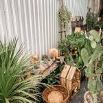 Hưng ở Hải Châu, Đà Nẵng - giao lưu tình 1 đêm, giải quyế