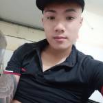 Thắng ở Dĩ An, Bình Dương - Call 0862192647