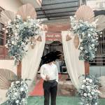 Hoang ở Hải Châu, Đà Nẵng - Bình thường