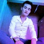 Hoàng Hoàn ở ,  - 