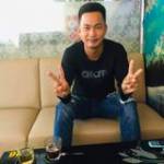 Phong Nguyễn - tim ban trai da ly hon qua so dien thoai