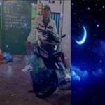 Lactic Hải ở Quận 3, TP Hồ Chí Minh - Than thang