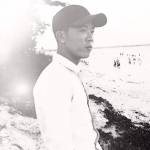 Đỗ Thành A ở Long Thành, Đồng Nai - Vạn sự Tùy Duyên...