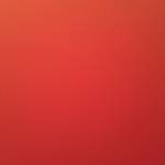 trường ở Hóc Môn, TP Hồ Chí Minh - tìm hiểu sẽ biết