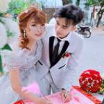 Tây's ở Hóc Môn, TP Hồ Chí Minh - Hòa nhấp đừng hòa tan