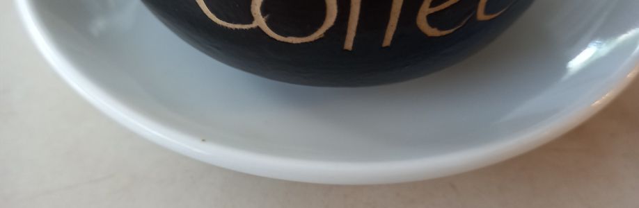 Thao Trần Cover Image