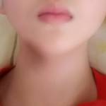 Đào quốc h ở Cầu Giấy, Hà Nội - Em thích anh đó