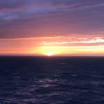 Hà Nguyễn ở Vũng Tàu, Bà Rịa - Vũng Tàu - Bình thường