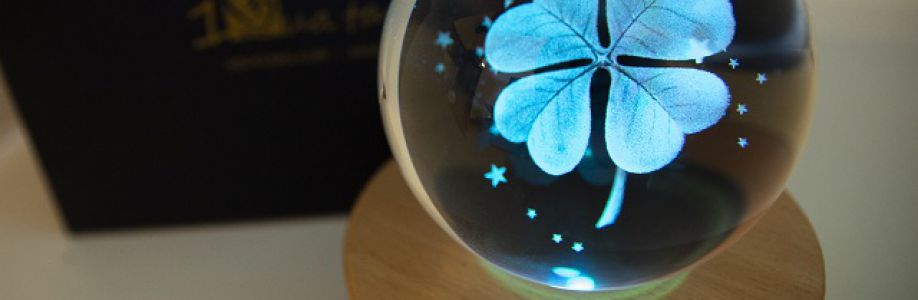 Đức Nguyễn Cover Image