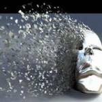 Bụi Cát - tim ban trai da ly hon qua so dien thoai