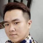 Ƭhôngßáo H ở Tân Bình, TP Hồ Chí Minh - Muon tìm nguoi iu thuong minh 