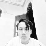 Đuc ly ở Can Lộc, Hà Tĩnh - Vui ve ,hoa dong