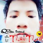 Nguyen Tha ở Giá Rai, Bạc Liêu - Hoi  sau xin che