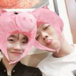 Sơn Bùi ở Quận 10, TP Hồ Chí Minh - Nam đang làm kỹ sư ở 1 cty quậ