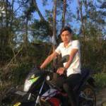 Vinh Hưng  ở ,  - 